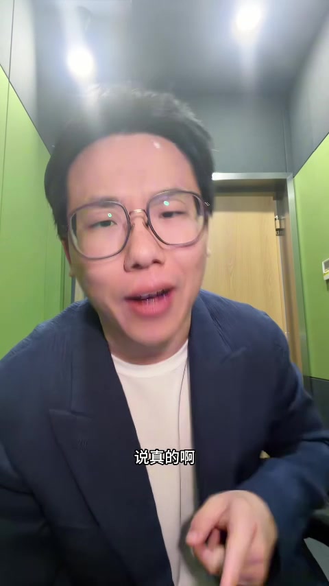 火博体育-解说：巴雷特绝杀让人想起小卡 猛龙全队都能打&amp;主场篮筐有玄学