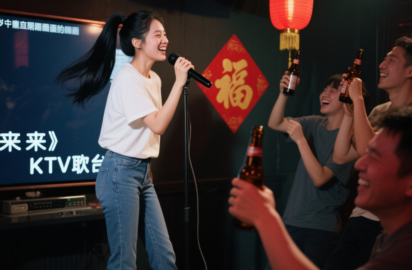 火博体育登录入口-孙女被富二代打进医院，对方宣称随便告，我转头拨通弟弟的电话